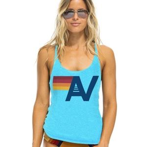 Aviator Nation Tanktop